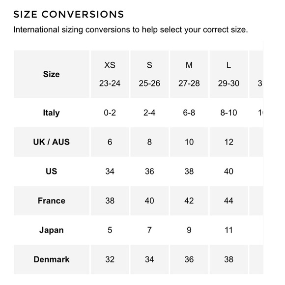 zimmermann andie relaxed short in terracotta - Picture 11 of 13